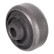 Control Arm-/Trailing Arm Bush 09137 FEBI