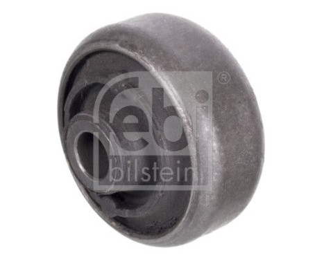 Control Arm-/Trailing Arm Bush 09137 FEBI, Image 2