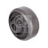 Control Arm-/Trailing Arm Bush 09137 FEBI, Thumbnail 2