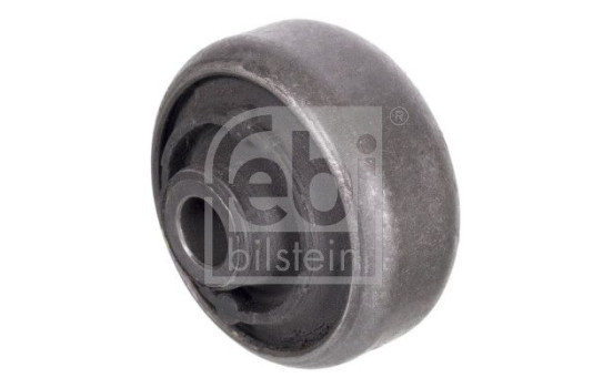 Control Arm-/Trailing Arm Bush 09137 FEBI, Image 2