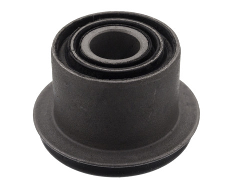 Control Arm-/Trailing Arm Bush 09145 FEBI