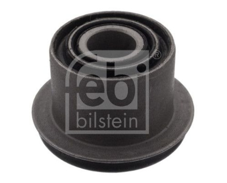 Control Arm-/Trailing Arm Bush 09145 FEBI, Image 2