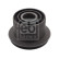 Control Arm-/Trailing Arm Bush 09145 FEBI, Thumbnail 2