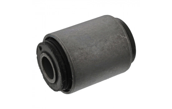 Control Arm-/Trailing Arm Bush 09146 FEBI