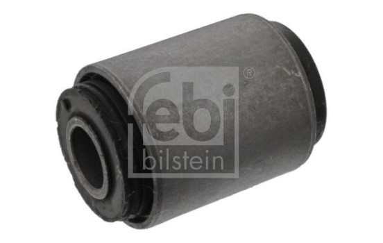 Control Arm-/Trailing Arm Bush 09146 FEBI, Image 2