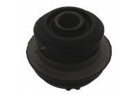 Control Arm-/Trailing Arm Bush 09190 FEBI