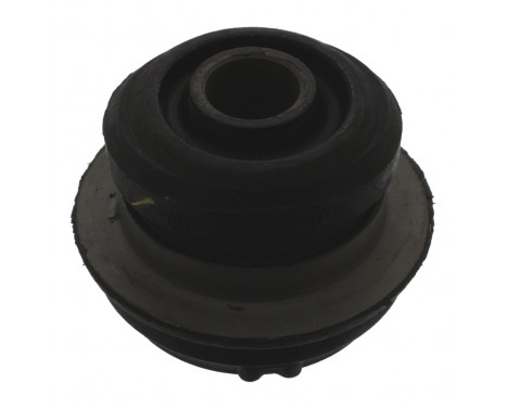 Control Arm-/Trailing Arm Bush 09190 FEBI