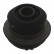 Control Arm-/Trailing Arm Bush 09190 FEBI
