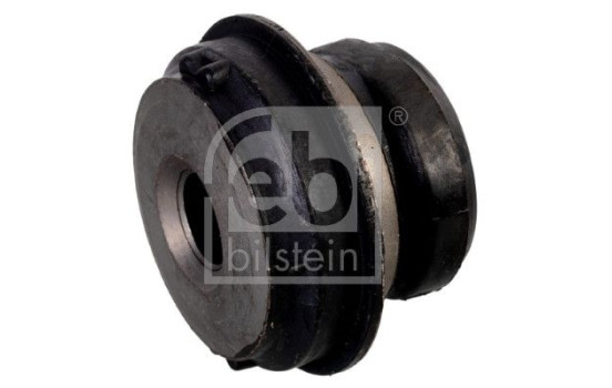 Control Arm-/Trailing Arm Bush 09190 FEBI, Image 2