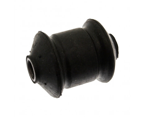 Control Arm-/Trailing Arm Bush 09209 FEBI