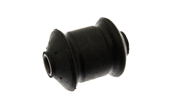 Control Arm-/Trailing Arm Bush 09209 FEBI