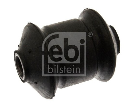 Control Arm-/Trailing Arm Bush 09209 FEBI, Image 2