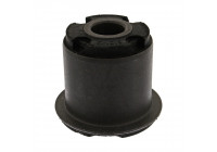 Control Arm-/Trailing Arm Bush 09373 FEBI