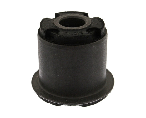 Control Arm-/Trailing Arm Bush 09373 FEBI