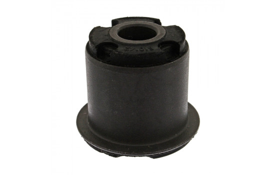 Control Arm-/Trailing Arm Bush 09373 FEBI