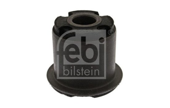 Control Arm-/Trailing Arm Bush 09373 FEBI, Image 2