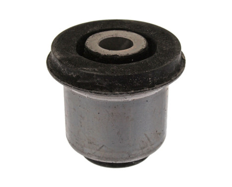 Control Arm-/Trailing Arm Bush 09380 FEBI