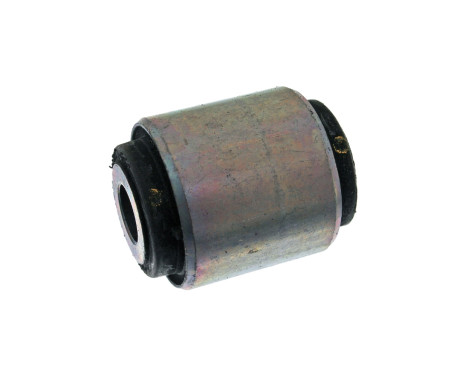 Control Arm-/Trailing Arm Bush 09381 FEBI