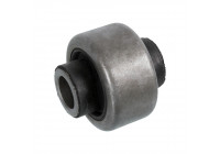 Control Arm-/Trailing Arm Bush 09386 FEBI