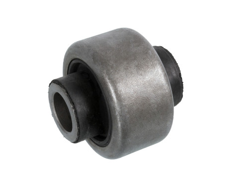 Control Arm-/Trailing Arm Bush 09386 FEBI