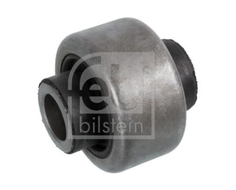 Control Arm-/Trailing Arm Bush 09386 FEBI, Image 2
