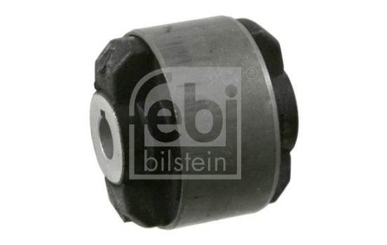Control Arm-/Trailing Arm Bush 09387 FEBI, Image 2