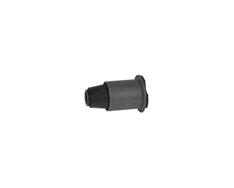 Control Arm-/Trailing Arm Bush 09390 FEBI