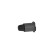 Control Arm-/Trailing Arm Bush 09390 FEBI