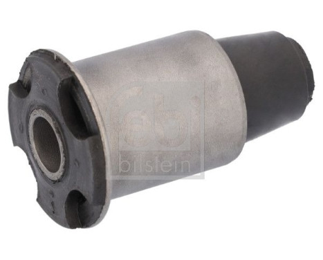 Control Arm-/Trailing Arm Bush 09390 FEBI, Image 2