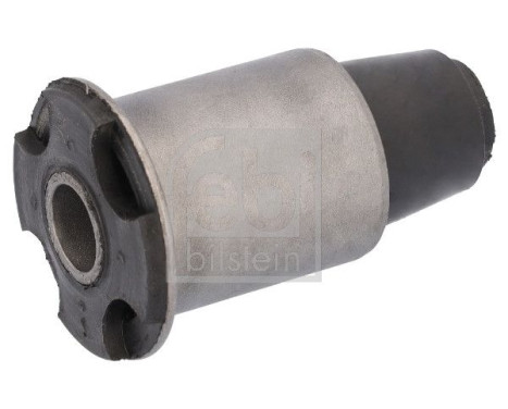 Control Arm-/Trailing Arm Bush 09390 FEBI, Image 2