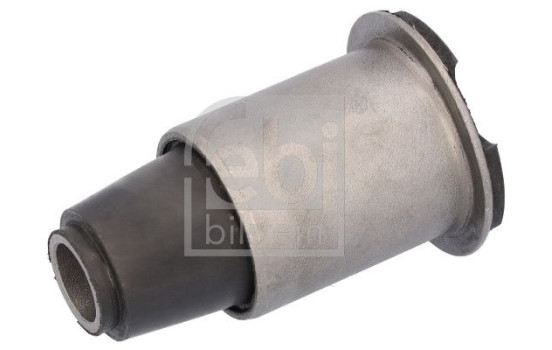 Control Arm-/Trailing Arm Bush 09390 FEBI, Image 3