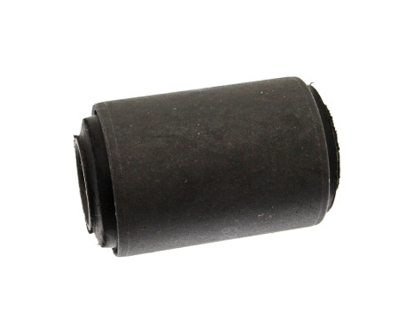 Control Arm-/Trailing Arm Bush 09391 FEBI