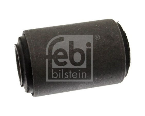 Control Arm-/Trailing Arm Bush 09391 FEBI, Image 2