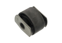 Control Arm-/Trailing Arm Bush 09396 FEBI