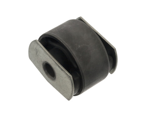 Control Arm-/Trailing Arm Bush 09396 FEBI