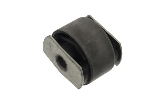 Control Arm-/Trailing Arm Bush 09396 FEBI