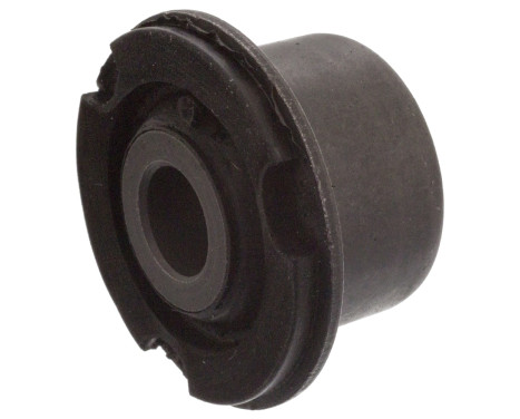 Control Arm-/Trailing Arm Bush 09397 FEBI