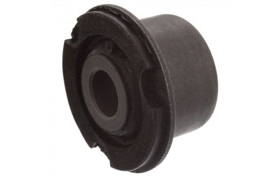 Control Arm-/Trailing Arm Bush 09397 FEBI