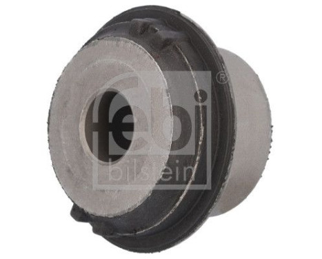 Control Arm-/Trailing Arm Bush 09404 FEBI, Image 2