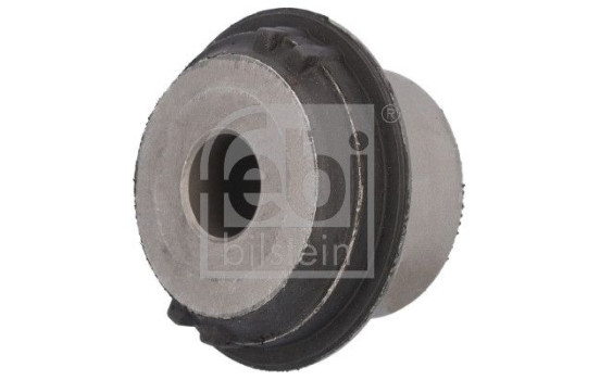 Control Arm-/Trailing Arm Bush 09404 FEBI, Image 2