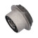Control Arm-/Trailing Arm Bush 09404 FEBI, Thumbnail 3