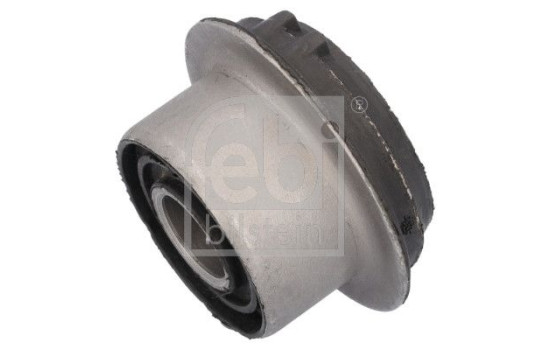 Control Arm-/Trailing Arm Bush 09404 FEBI, Image 3