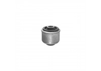 Control Arm-/Trailing Arm Bush 09741 FEBI