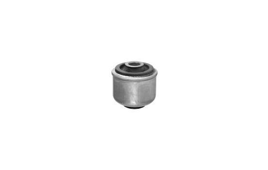 Control Arm-/Trailing Arm Bush 09741 FEBI