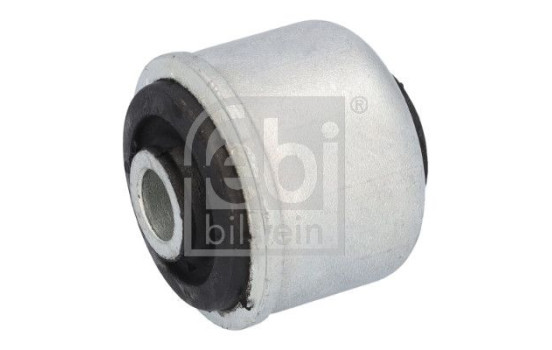 Control Arm-/Trailing Arm Bush 09741 FEBI, Image 2