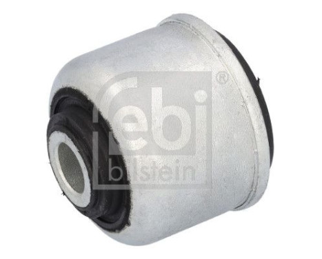 Control Arm-/Trailing Arm Bush 09741 FEBI, Image 3