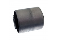 Control Arm-/Trailing Arm Bush 10018 FEBI