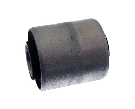 Control Arm-/Trailing Arm Bush 10018 FEBI