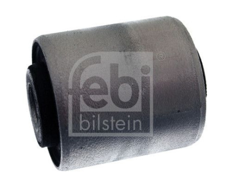 Control Arm-/Trailing Arm Bush 10018 FEBI, Image 2
