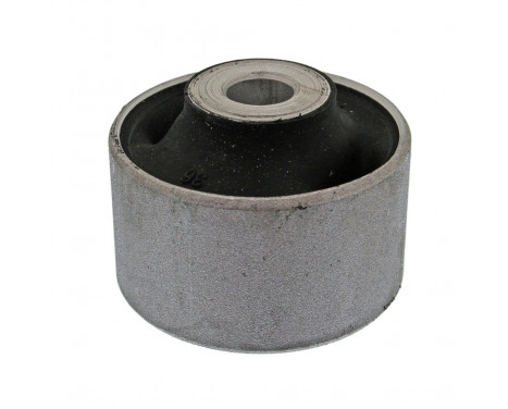 Control Arm-/Trailing Arm Bush 10019 FEBI